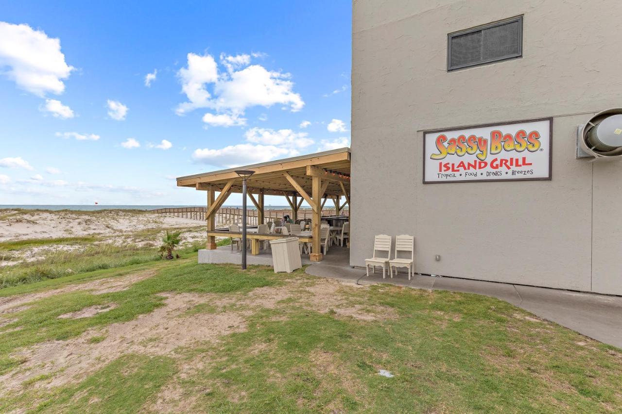 Plantation 2308 Apartment Gulf Shores Exterior photo